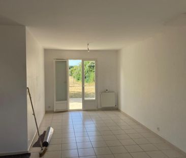 Location Maison 5 pièces 91m² ROCHECORBON 37210 - Photo 6