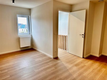 Huis te OUDENAARDE (9700) - Photo 2