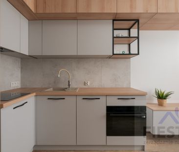 Wrocław Przedmieście Oławskie, ul. Krakowska - Фото 1