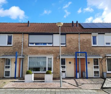 Geenestraat 111 , NEDERWEERT | € 929,93 - Foto 1