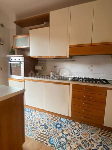 Appartamento via Antimo Liberati 25, San Sisto - Lacugnano, Perugia - Photo 4