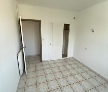 Appartement à PERPIGNAN – 702.0€/mois - Photo 4