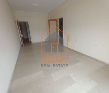 Διαμέρισμα για ενοικίαση Άγιος Νικόλαος (Βόλος) - Photo 1