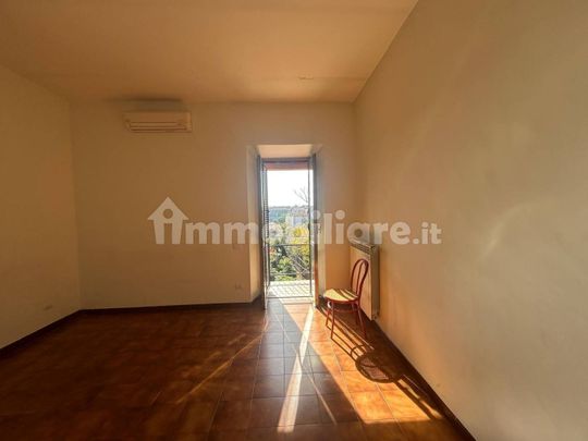Quadrilocale via Falisca 11, Centro, Civita Castellana - Photo 1