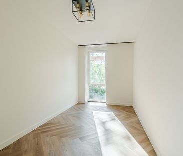 Appartement te huur: Blinkert 96 2902 BZ Capelle aan den IJssel - Foto 6