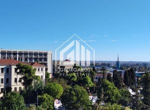 Διαμέρισμα για ενοικίαση - Βούλγαρη - Ντεπώ - Μαρτίου, - Photo 4