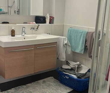 4.5 Zimmer, 130 m², 2. Stock - Foto 4