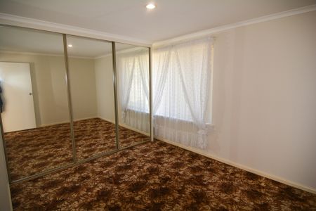 NEAT FAMILY HOME - Photo 3