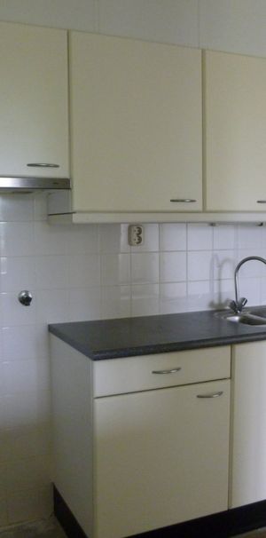 Te huur: Hattem 66 - Foto 1