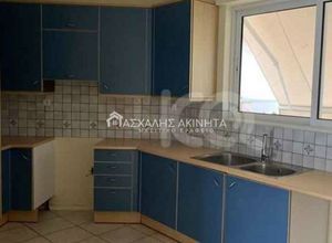Διαμέρισμα για ενοικίαση - Ηράκλειο Κρήτης, - Photo 3