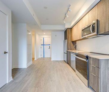 For Lease - 720 Whitlock Avenue Unit# 408, Milton, Ontario - Photo 6