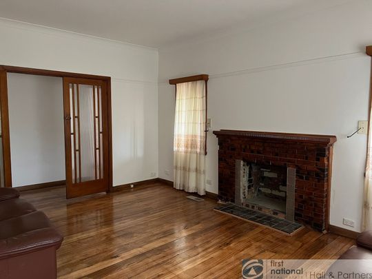 PERFECT LOCATION - Photo 1