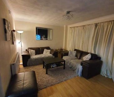 Glebe Place, Cambuslang, G72 - Photo 2