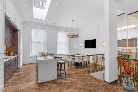 Luxury property in Kensington - Photo 4