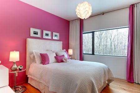 For Lease - 46479 Old Mail Road, Meaford, Ontario - Photo 4