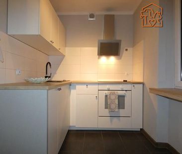 Zabrze Rokitnica, ul. Budowlana - Photo 6