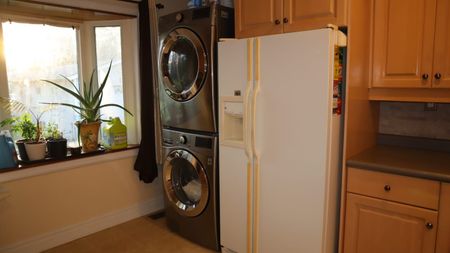 For Lease - 1462 Sixth Line, Oakville, Ontario - Photo 3