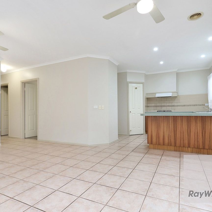 Quiet Court For Quiet Living! - Photo 1