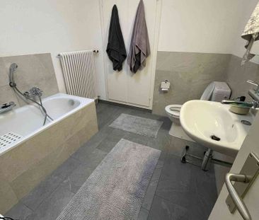 3.5 Zimmer, 83 m², 1. Stock - Foto 6