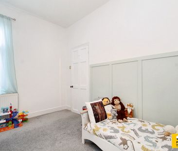 Risedale Road, Barrow-in-furness, LA13 9QX - Photo 4