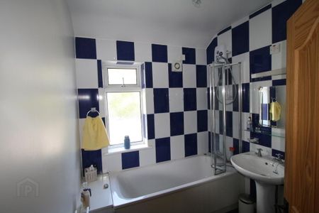 18 Plantation Street, Killyleagh, BT30 9QW - Photo 3