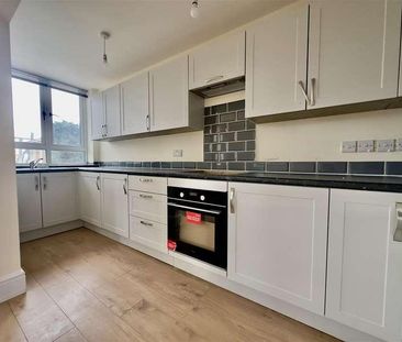 West End House, West Street, Fareham, PO16 - Photo 6