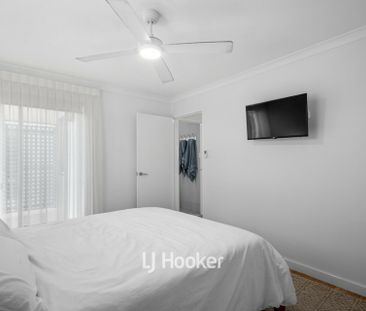 3/1 Symmons Street, Bunbury WA - Photo 1