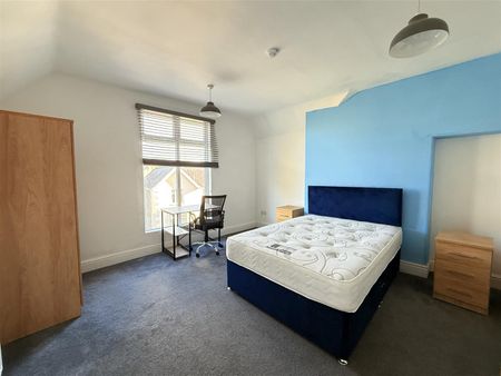 58 College Road - Photo 3