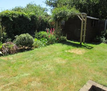 3 bedroom bungalow to rent - Photo 4