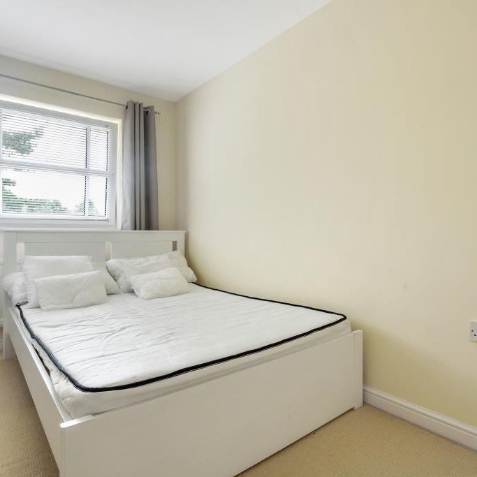 2 bedroom semi-detached house to rent - Photo 1
