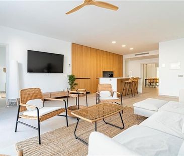 Ses Salines, Balearic Islands 07638 - Photo 2