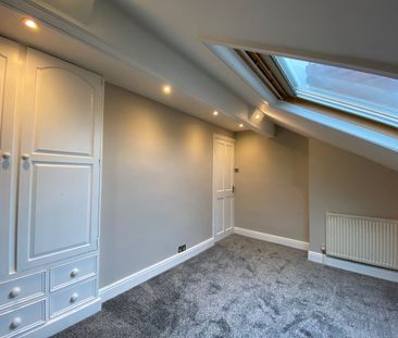 4 Bed Terraced House, Highfield Road, LS13 - Photo 6