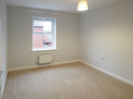 3 bedroom detached to let - Photo 4