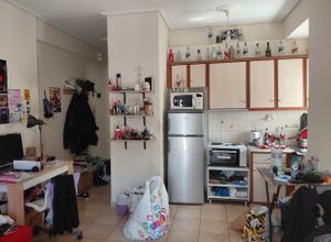 Studio/Γκαρσονιέρα για ενοικίαση - Βόλος, - Photo 3