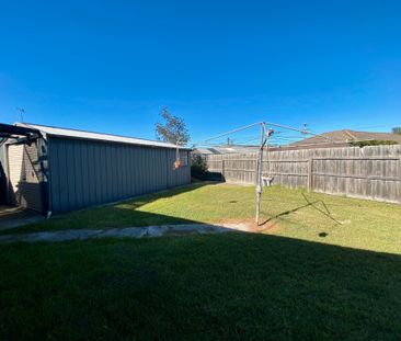 5 Julie Court, Corio - Photo 3