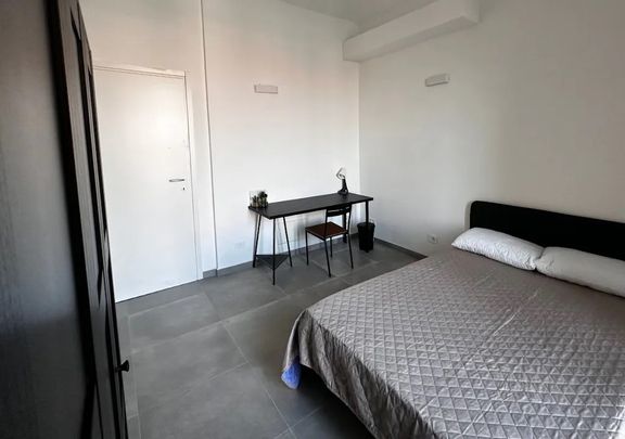 Via Rivalta, Turin, Piedmont 10141 - Photo 1