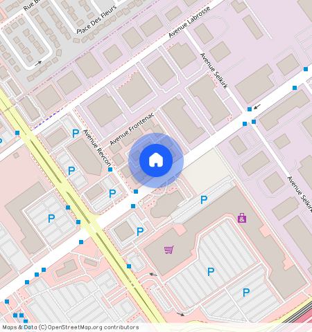 265 Brunswick Blvd, Pointe-Claire, Pointe-Claire, Ile de Montréal, H9R 4Z7