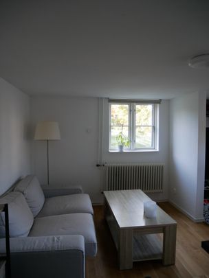 Disavägen, Sollentuna - Photo 1