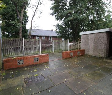 2 bedroom semi-detached house to rent - Photo 6