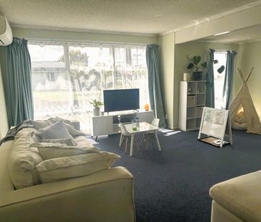 Awapuni - 3 Bedrooms - Photo 1