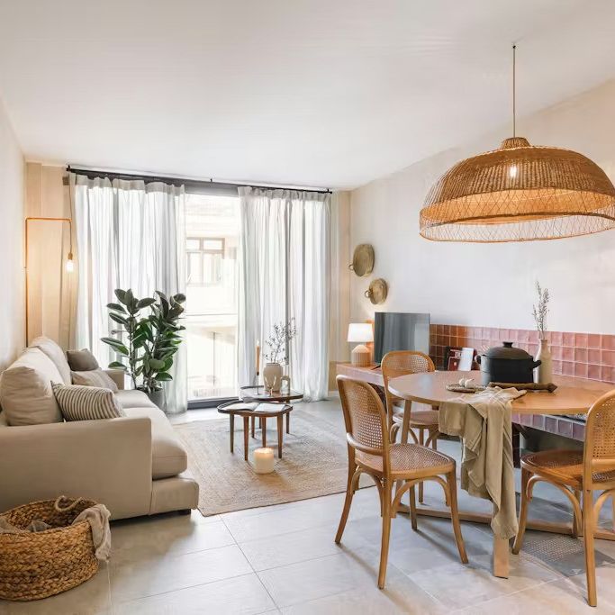 Gran Via de les Corts Catalanes, Barcelona, Catalonia 08011 - Photo 1