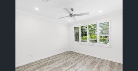 Immaculate Home - Photo 4