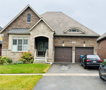 For Lease - 3076 Orion Boulevard, Orillia, Ontario - Photo 6