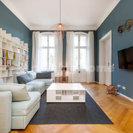 Design living - Photo 2