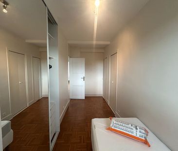 92210, Saint Cloud - Photo 1