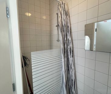 Amsterdamsestraatweg, 3513 AK Utrecht - Foto 3