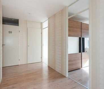 Van Diemenstraat 82, Zeeheldenkwartier, 2518VD, Den Haag - Foto 6