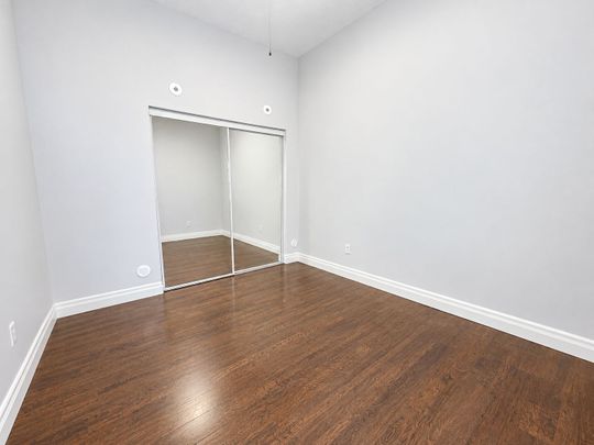 For Lease - 2703 Bur Oak Avenue Unit# 2, Markham, Ontario - Photo 1