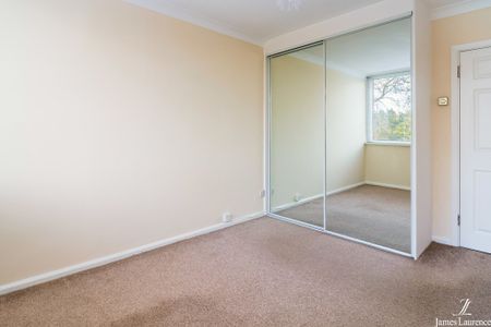 Darley Mead Court , Hampton Lane, Solihull - Photo 4