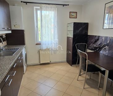Apartament 2 Camere De Inchiriat, Bd 1 Dec. 1918, Zona Domus, Centru - Fotografie 5